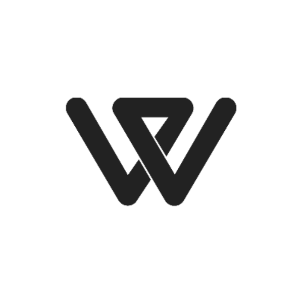 W by Waterway Developments